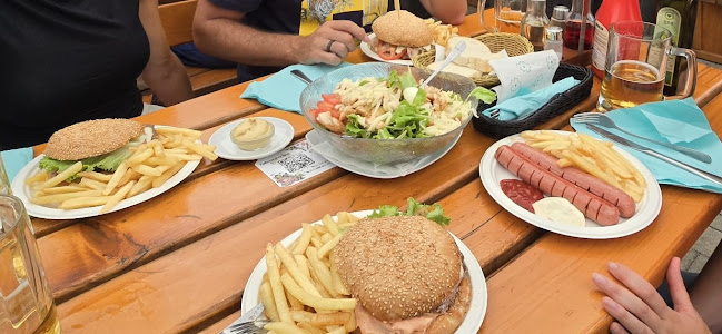 Belsko 1a, 6230 Postojna