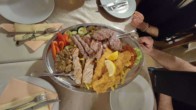 Gostinstvo Tomex, Andrej Tomšič s.p. - Ilirska Bistrica