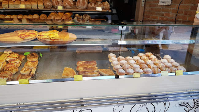 Pekarna Črnomelj - Črnomelj