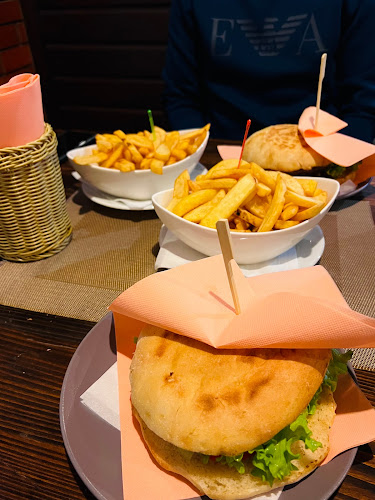 Comentarii opinii despre Gostinstvo Pritekelj, Janez Pritekelj s.p.