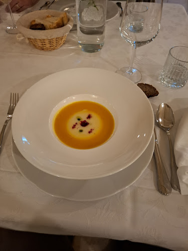 Turistična kmetija Vimpolšek - Gastronomija in gostinstvo