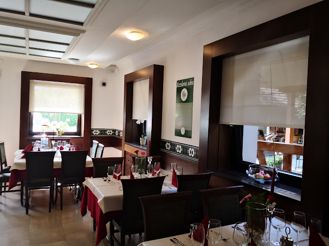 Krška cesta 4, 8311 Kostanjevica na Krki