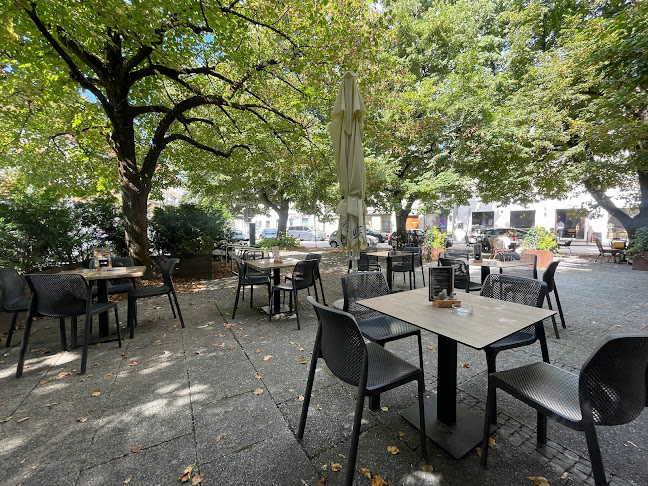 Comentarii opinii despre Das Ist Walter Center Ljubljana