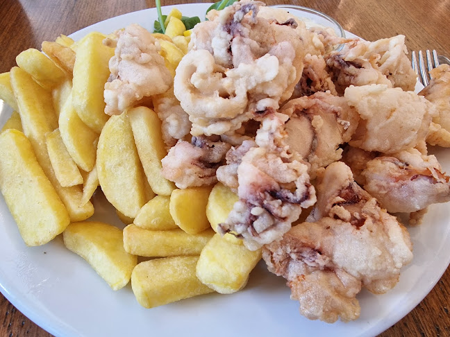 Vozi Miško - Ljubljana