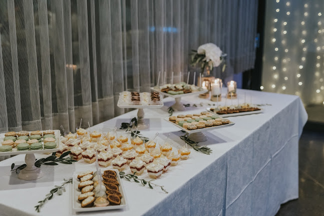 Kavarna Zvon, Euro Markt d.o.o.