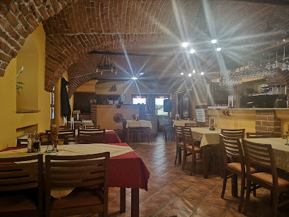 Gostilna Sonce Velenje