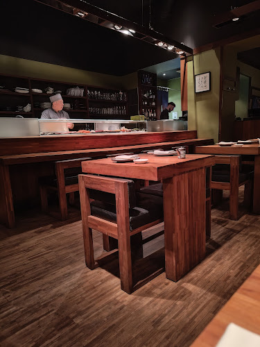 Wolfova ulica 12, 1000 Ljubljana