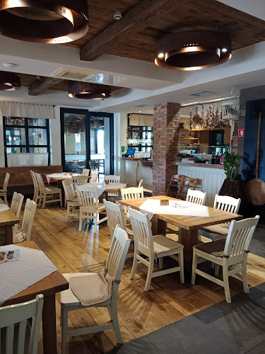 Čeplje 12-1, 3305 Vransko