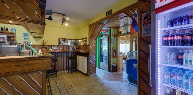 Comentarii opinii despre Gostilna Strniša