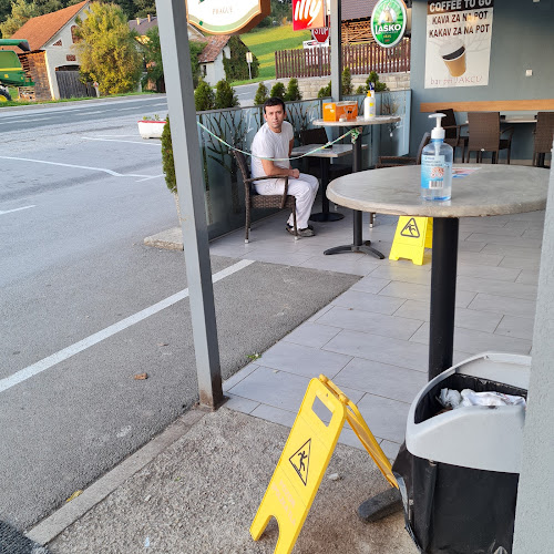 Šentvid pri Grobelnem 1a, 3231 Grobelno