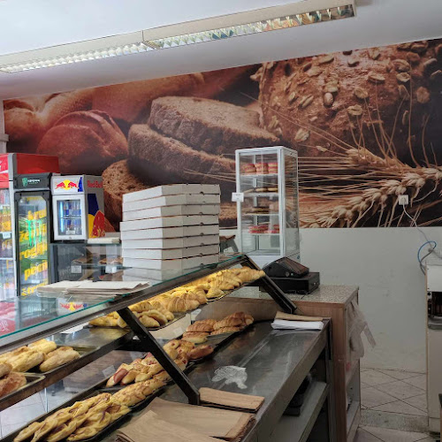 Pekarna Moste - Gastronomija in gostinstvo