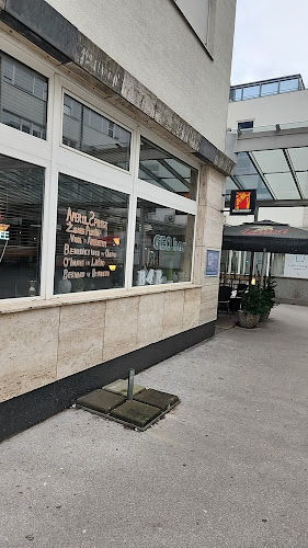 Comentarii opinii despre Geo Bar