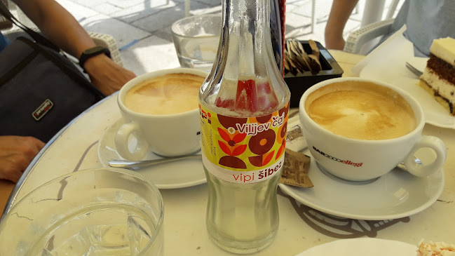 Linhartov trg 2, 4240 Radovljica