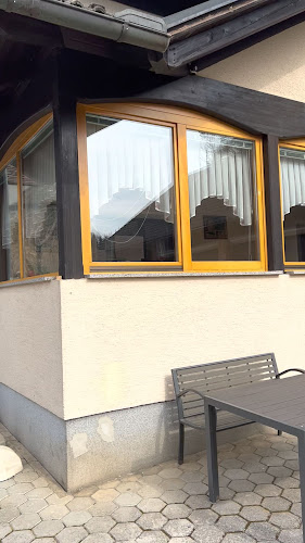 Gostilna Bormes - Medvode