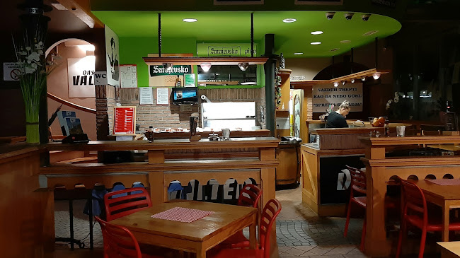 Kidričeva cesta 8c, 4220 Škofja Loka