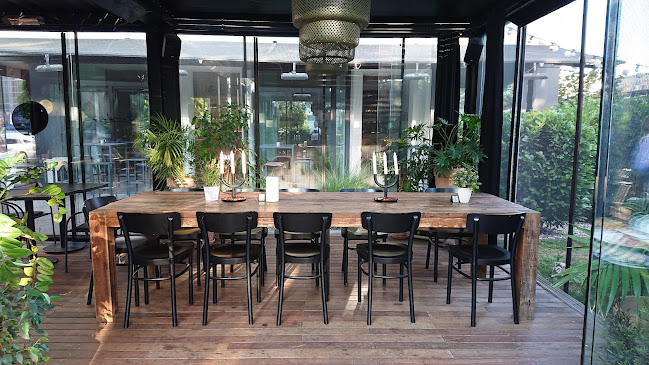 Comentarii opinii despre Boschtiz