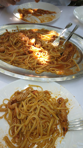 Loverčič Igor s.p. - gostilna žeja - Šempas