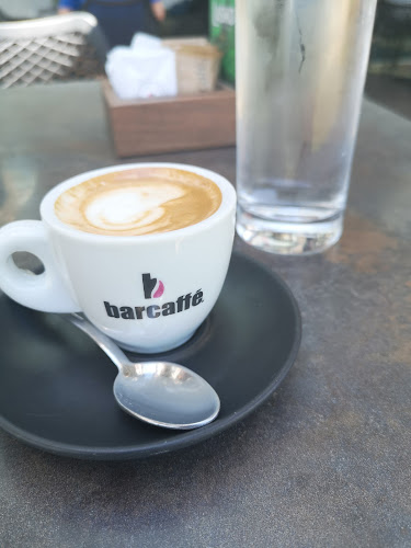 Comentarii opinii despre play cafe