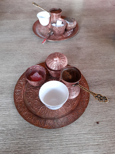 Comentarii opinii despre Vučko sarajevski gril