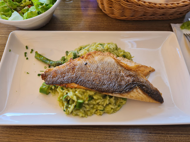 Comentarii opinii despre Gostilna Kolar, Dejan Kolar S.P.