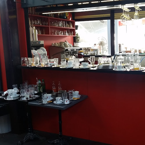 Opinii despre Lucifer, proizvodnja čokolade in čokoladnih izdelkov, d.o.o. în Velenje - Gastronomija in gostinstvo