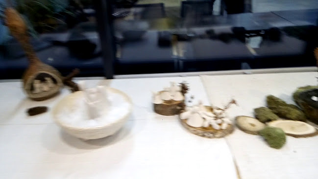 Restavracija Gaj Mozirje - Mozirje