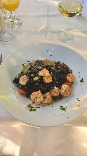 Comentarii opinii despre Restavracija Brič