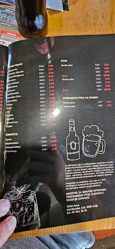 Mariborska cesta 118, 3000 Celje