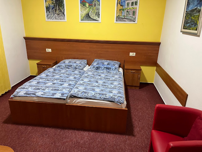 Kandijska c. 63, 8000 Novo mesto