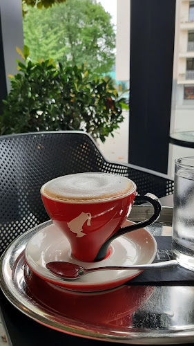 Rudarska cesta 6a, 3320 Velenje