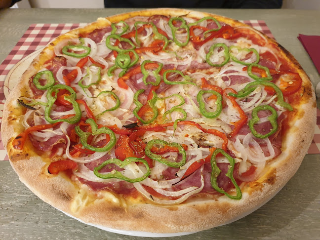 Dolenje Sušice 22, 8350 Dolenjske Toplice