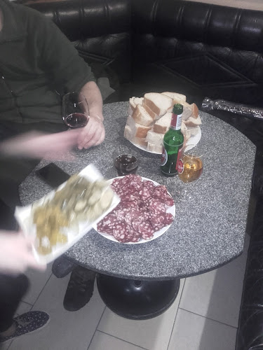 Opinii despre Kava Bar Biser, Kvas Dragica,s.p. în Zreče - Gastronomija in gostinstvo