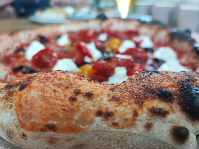 Comentarii opinii despre Gostilna Tri zvezde, Erika Kure s.p.