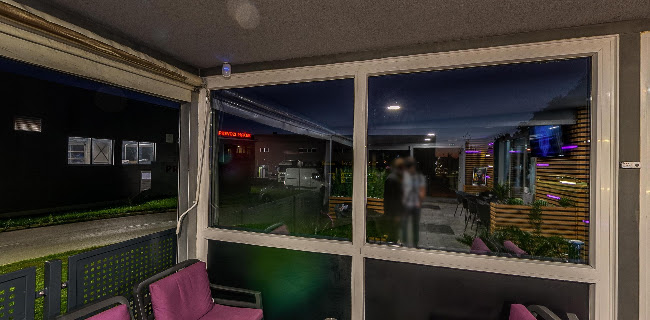 Opinii despre Jamaica Caffe în Šentjur - Gastronomija in gostinstvo