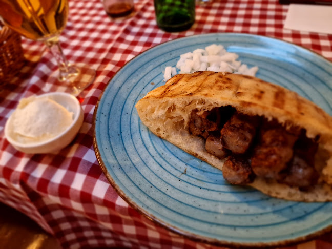 Poštna ulica 8, 2000 Maribor