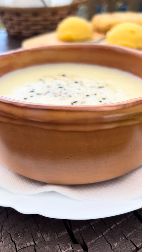 Letni Vrt Pr Jakču Franci Rutar s.p. - Tolmin