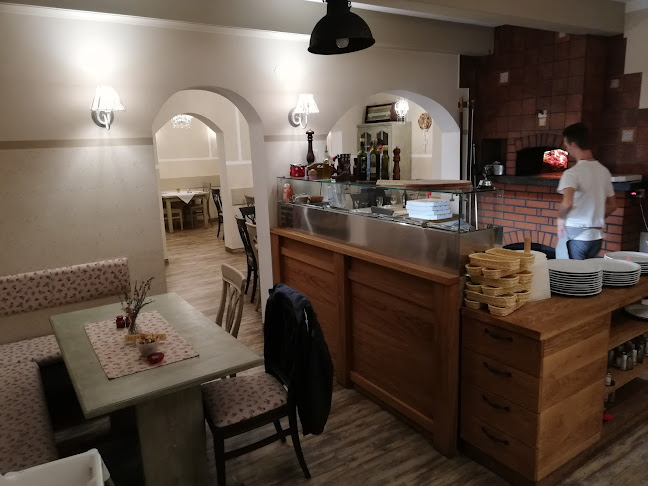 Gostišče Kolesar - Dolenjske Toplice