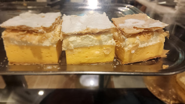 Cesta svobode 45, 4260 Bled