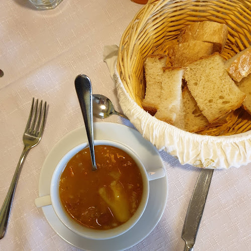 Restaurant & Wine Bar Murka - Bled