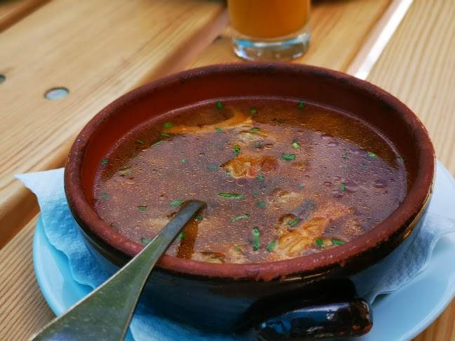 Gostišče Karavla 297