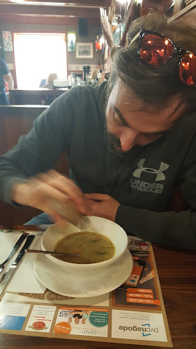 Comentarii opinii despre Aviopub