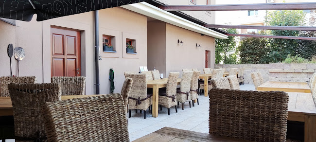 Panonska ulica 10, 9250 Gornja Radgona