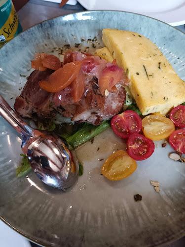 Comentarii opinii despre Aviopub