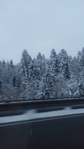 Gostilna in picerija Ponvica