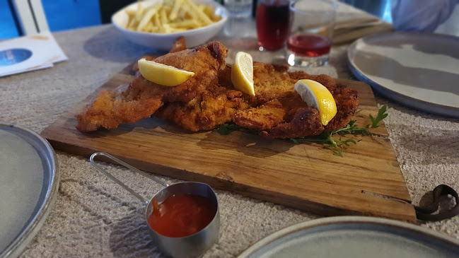 Comentarii opinii despre DOUBLE "G", KRŠKO