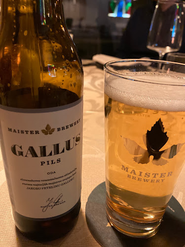 Hiša Aleš - Mavčiče