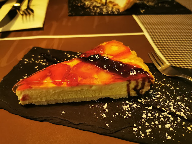 Stari trg 9, 1000 Ljubljana