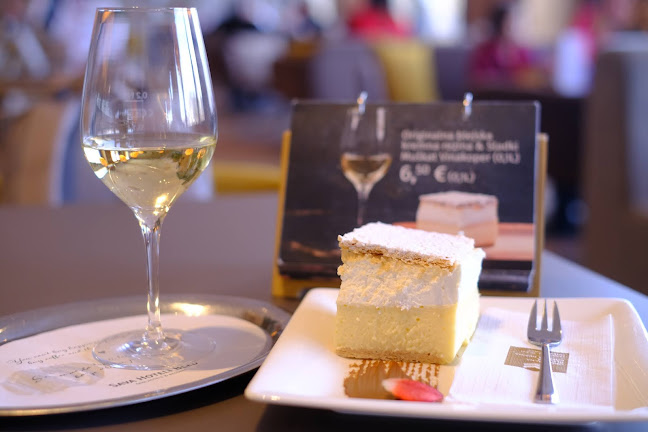 Cesta svobode 10, 4260 Bled