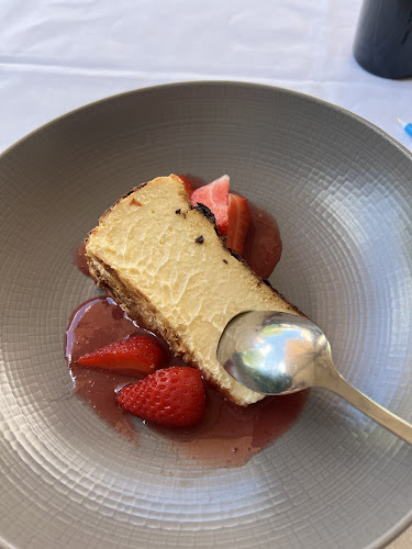 Opinii despre Balthazar Restaurant în Ljubljana - Gastronomija in gostinstvo