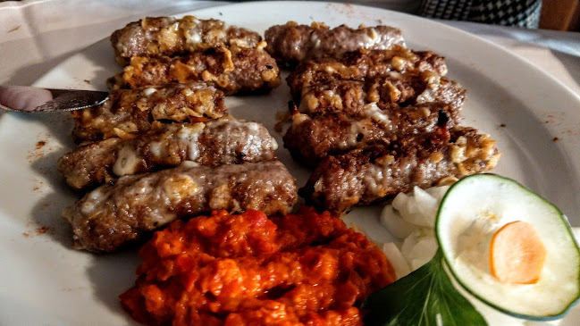 Zaloška cesta 31, 1000 Ljubljana